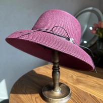 Summer Women Straw Hat Bowknot Wide Brim Floppy Panama Hats Female Lady Outdoor Foldable Beach Sun Cap 55-58CM