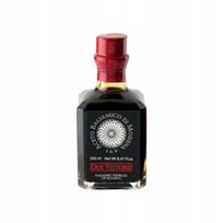 Due Vittorie Silver Igp Ocet Balsamiczny 250 Ml