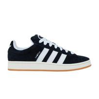 adidas Campus 00s Core Black 36