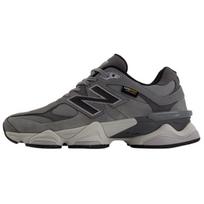 New Balance 9060 Mesh Panelled Sneakers U9060ORB 40