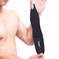 1 vnt. Gimnastikos kėlimo dirželiai, Fitneso pirštinės, Neslystantys rankų apvyniojimai, Riešo dirželiai, Atrama sunkumų kilnojimui, Jėgos kilnojimui, Treniruotėms