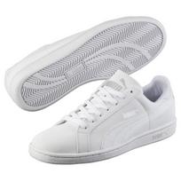 Puma Official Puma Smash Bag 285
