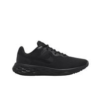 (w) Nike Revolution 6 Next Nature Juoda 235