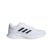 Adidas Duramo 10 Cloud White 270