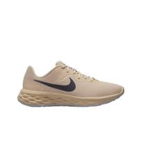 Nike Revolution 6 Next Nature Avižinis 240(US 6)