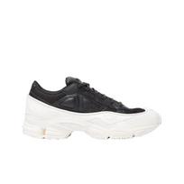 Adidas X Raf Simons Ozweego Juoda Balta 270