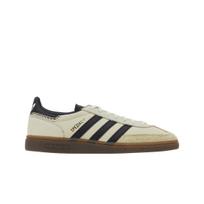 (w) Adidas Spezial Handball Wonder White Core Black 240