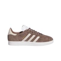 (w) Adidas Gazelle Earth Strata Wonder White Off White 265