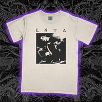 ENYA Shirt bjork enigma the cranberries garbage sinead o'connor , Unisex Tee 4XL