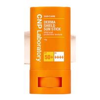 CNP Derma Shield Sun Stick SPF50+ PA++++ 18 g