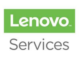 LENOVO ThinkPlus ePac 3Y International Services Entitlement Stackable