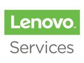 LENOVO ThinkPlus ePac upgrade 3Y Onsite upgrade from 3Y Depot/CCI