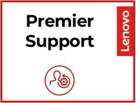 LENOVO 2Y OS NBD PREMIER SUPPORT FROM 1Y DEPOT: TP L380(YOGA)/L390(YOGA)/L480/L580/T480/T490/T580/T590/X380/X390