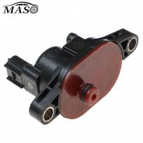 Vapor Canister Purge Solenoid Valve Renovate 36162-RNA-A01 for HONDA CIVIC 2012-2013 HR-V 2016- RECYCLED PARTS