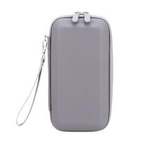 for dji Osmo Mobile8 Gimbal Storage Bag PU Hard Shell Waterproof And Scratch Resistant For Osmo Handheld Gimbal Storage Box pilka