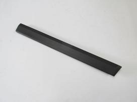 For BMW 5 Series E34 1988-1995 Front Right Fender Trim Oem 51131944942
