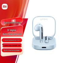 Xiaomi Redmi Buds 6 Active Edition Wireless Earbuds