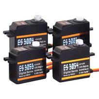 EMAX ES3054 Digital Metal Gear Servo