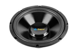 Dibeisi 10  mounting speaker