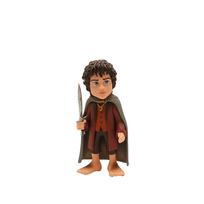 MINIX ŽIEDŲ VALDOVAS - FRODO BAGGINS