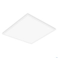 Panelė montuojama LED Ledvance 60x60. 33W. 3630lm. IP40
