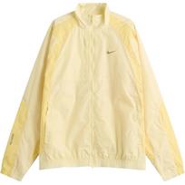 Nike x Nocta Striukės & Paltai Vyriški FN7666-744 L