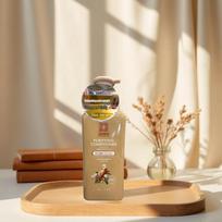 Aekyung Dongyi Red Ginseng Conditioner imbieras