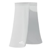 Kvėpuojanti apsaugos nuo saulės galvos juosta kaklui, pailgintas kraštelis, UV apsauga, skara, unisex Style 3