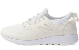 420 Wmns New Balance Slip On Women's WRL420SB 35