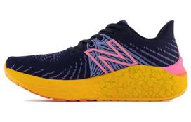 New Balance Wmns Fresh Foam X Vongo v5 'Eclipse Vibrant Apricot' WVNGOEM5 35