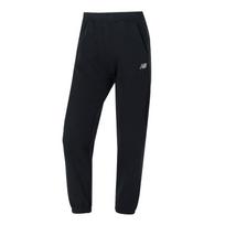 New Balance Running Pants Women's Black MLF14112-BK 155/64A/S