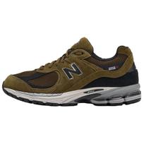 2002R New Balance 'Olive Black' U2002RR 42.5