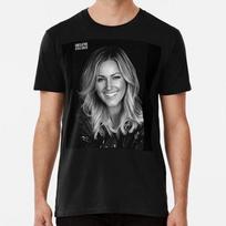 Helene Fischer Size S to 5XL Made in the USA T-Shirt 3XL