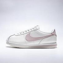 Nike Women's Cortez Low-Top Retro Sneakers 38.5