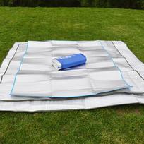 OEING Versatile EVA Moisture-Proof Mat