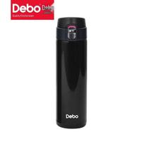 Debo Thomas DEP-719 304 Stainless Steel Insulated Car Cup