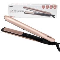 UNIX Quick & Strong Hair Straightener UCI-A2941 Professional Flat Iron