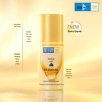 Hada Labo Gokujyun Premium Hydrating Lotion