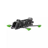 IFLIGHT Nazgul Evoque F4 4-inch FPV Drone Frame