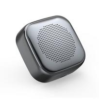 Newmine BT37 Portable Bluetooth Speaker (CN version)
