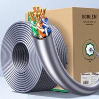 UGREEN CAT5e Gigabit Ethernet Cable
