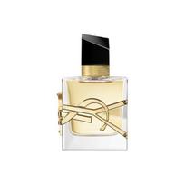 SAINT LAURENT Libre Perfumes Women's 30ml|Comes with Original Box
