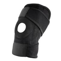 1 Piece Sport Knee Brace Breathable Patella Tendon Strap Running Rehabilitation Protective Gear Knee Pad