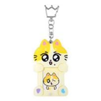 ENHYPEN - [ENCHIN] Official Character POP-UP MD MINI PHOTO HOLDER JUNGWON