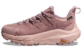 Hoka One One Kaha 2 Low Gore-Tex Pale Mauve 41