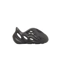 adidas Yeezy Foam RNR Onyx (Kūdikiai) 21
