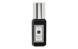 Jo Malone London Cypress And Grapevine Perfume Sample Set Sample Pack Eau De Cologne 9ml 9ml
