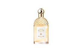 GUERLAIN New Version Warm Sunlight Perfume Potpourri Scent Eau De Toilette 75ml
