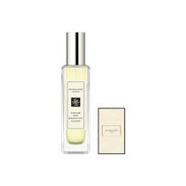 Jo Malone London UK Oak And Hazelnut Perfumes Woody Tones Eau De Cologne 30ml/100ml Mother's Day Gift For Mom 30ml|Box