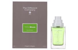 The Different Company Spring Light Appears/Tokyo's Flower Perfumes Fougere Eau De Toilette Ultimate Manufacturing/TDC Tokyo Potpourri Eau De Toilette 100ml